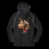 Ranger 3 in 1 Jacket Thumbnail