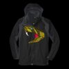 Ranger 3 in 1 Jacket Thumbnail