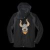 Ranger 3 in 1 Jacket Thumbnail
