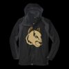 Ranger 3 in 1 Jacket Thumbnail