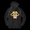 Ranger 3 in 1 Jacket Thumbnail