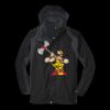 Ranger 3 in 1 Jacket Thumbnail
