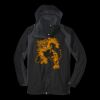 Ranger 3 in 1 Jacket Thumbnail