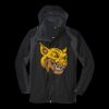 Ranger 3 in 1 Jacket Thumbnail