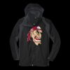Ranger 3 in 1 Jacket Thumbnail