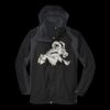 Ranger 3 in 1 Jacket Thumbnail
