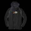 Ranger 3 in 1 Jacket Thumbnail