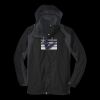 Ranger 3 in 1 Jacket Thumbnail