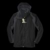 Ranger 3 in 1 Jacket Thumbnail