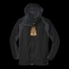Ranger 3 in 1 Jacket Thumbnail