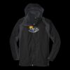 Ranger 3 in 1 Jacket Thumbnail