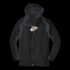 Ranger 3 in 1 Jacket Thumbnail