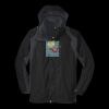 Ranger 3 in 1 Jacket Thumbnail