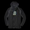 Ranger 3 in 1 Jacket Thumbnail