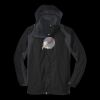 Ranger 3 in 1 Jacket Thumbnail