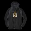 Ranger 3 in 1 Jacket Thumbnail