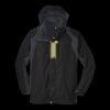 Ranger 3 in 1 Jacket Thumbnail