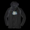 Ranger 3 in 1 Jacket Thumbnail
