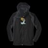Ranger 3 in 1 Jacket Thumbnail