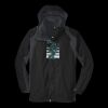Ranger 3 in 1 Jacket Thumbnail