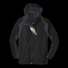 Ranger 3 in 1 Jacket Thumbnail