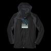 Ranger 3 in 1 Jacket Thumbnail