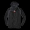 Ranger 3 in 1 Jacket Thumbnail