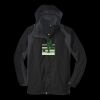 Ranger 3 in 1 Jacket Thumbnail