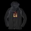 Ranger 3 in 1 Jacket Thumbnail