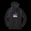Ranger 3 in 1 Jacket Thumbnail