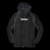 Ranger 3 in 1 Jacket Thumbnail