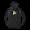 Ranger 3 in 1 Jacket Thumbnail