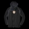 Ranger 3 in 1 Jacket Thumbnail