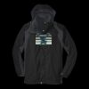 Ranger 3 in 1 Jacket Thumbnail