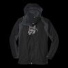 Ranger 3 in 1 Jacket Thumbnail
