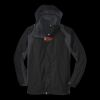Ranger 3 in 1 Jacket Thumbnail