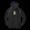 Ranger 3 in 1 Jacket Thumbnail