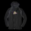 Ranger 3 in 1 Jacket Thumbnail