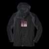 Ranger 3 in 1 Jacket Thumbnail