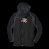 Ranger 3 in 1 Jacket Thumbnail