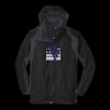 Ranger 3 in 1 Jacket Thumbnail