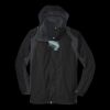 Ranger 3 in 1 Jacket Thumbnail