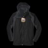 Ranger 3 in 1 Jacket Thumbnail