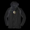 Ranger 3 in 1 Jacket Thumbnail