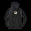 Ranger 3 in 1 Jacket Thumbnail