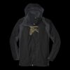 Ranger 3 in 1 Jacket Thumbnail
