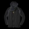 Ranger 3 in 1 Jacket Thumbnail