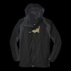 Ranger 3 in 1 Jacket Thumbnail