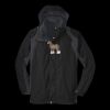 Ranger 3 in 1 Jacket Thumbnail