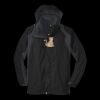 Ranger 3 in 1 Jacket Thumbnail